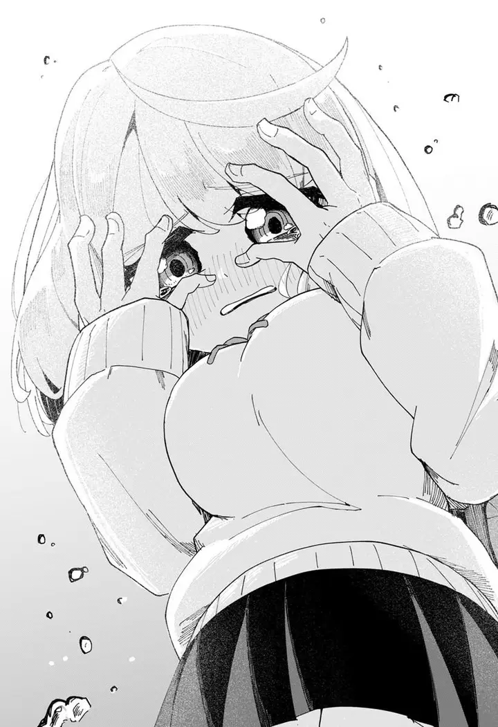 image-komik-tenki-and-the-weather-chapter-00-59/63