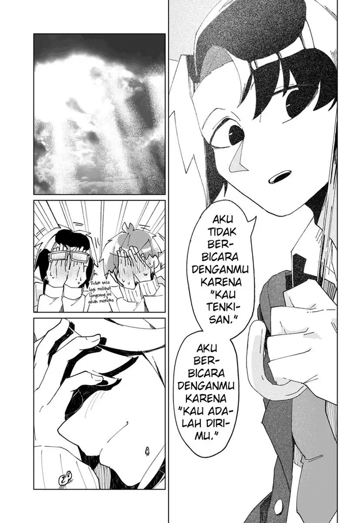 image-komik-tenki-and-the-weather-chapter-00-60/63