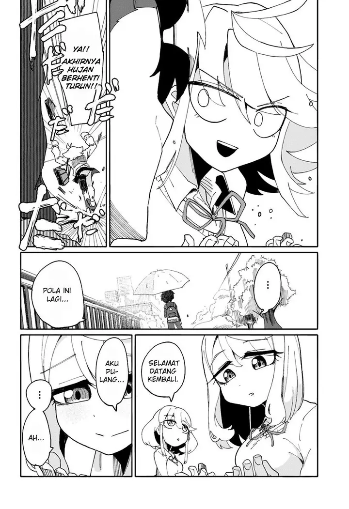 image-komik-tenki-and-the-weather-chapter-00-61/63