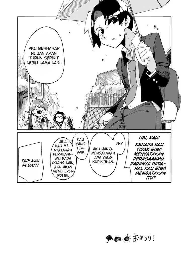 image-komik-tenki-and-the-weather-chapter-00-62/63