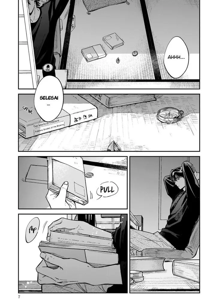 image-komik-tenkoi-in-hachioji-chapter-1-2/46