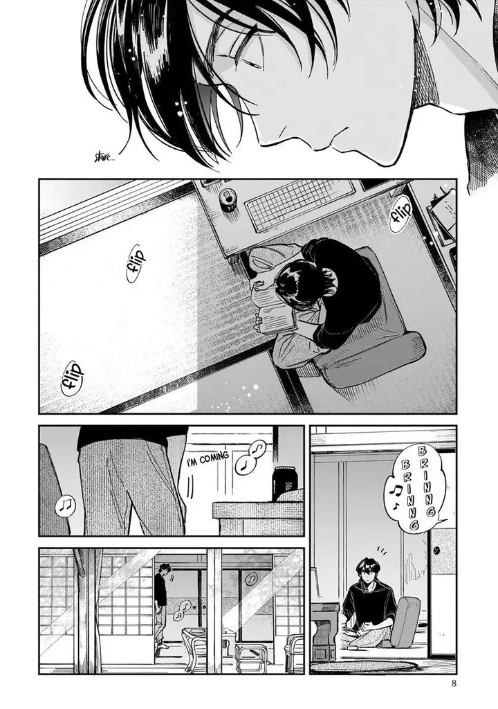 image-komik-tenkoi-in-hachioji-chapter-1-4/46