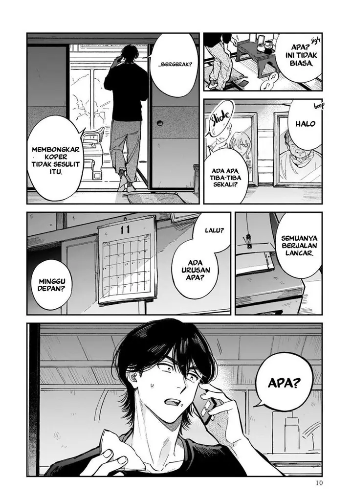 image-komik-tenkoi-in-hachioji-chapter-1-6/46