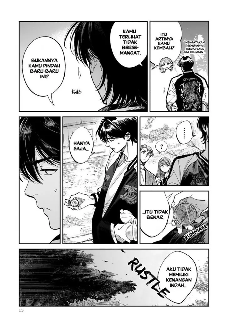 image-komik-tenkoi-in-hachioji-chapter-1-11/46