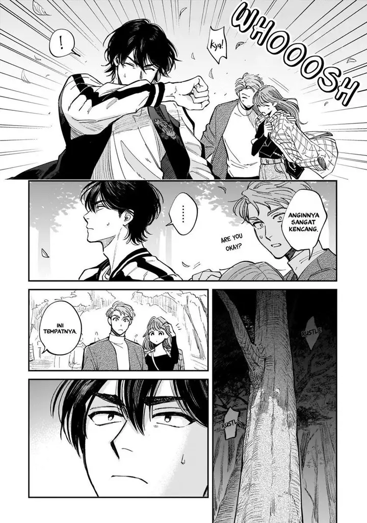 image-komik-tenkoi-in-hachioji-chapter-1-12/46