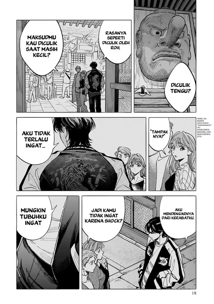 image-komik-tenkoi-in-hachioji-chapter-1-14/46