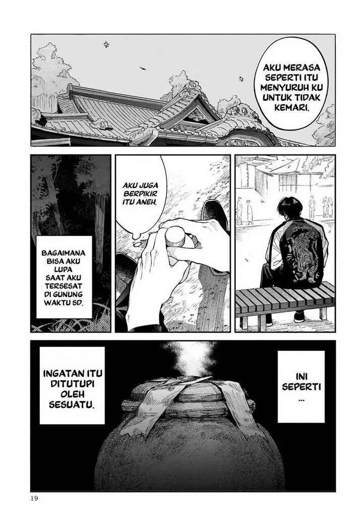 image-komik-tenkoi-in-hachioji-chapter-1-15/46