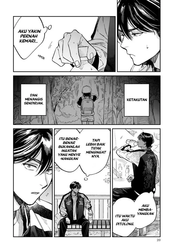 image-komik-tenkoi-in-hachioji-chapter-1-16/46