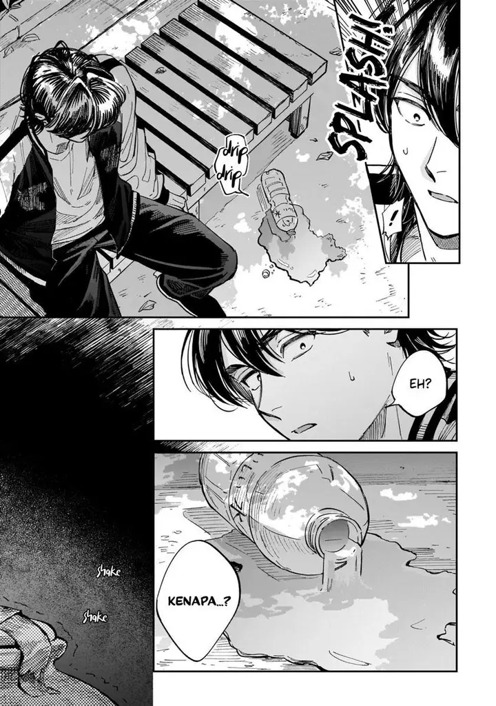 image-komik-tenkoi-in-hachioji-chapter-1-19/46