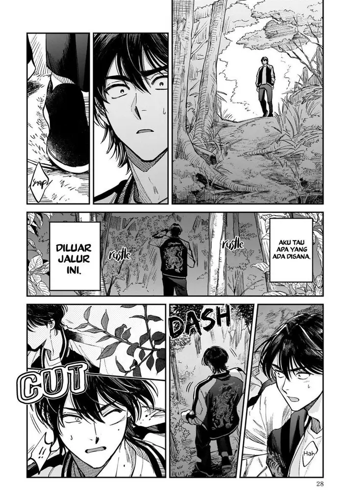 image-komik-tenkoi-in-hachioji-chapter-1-23/46