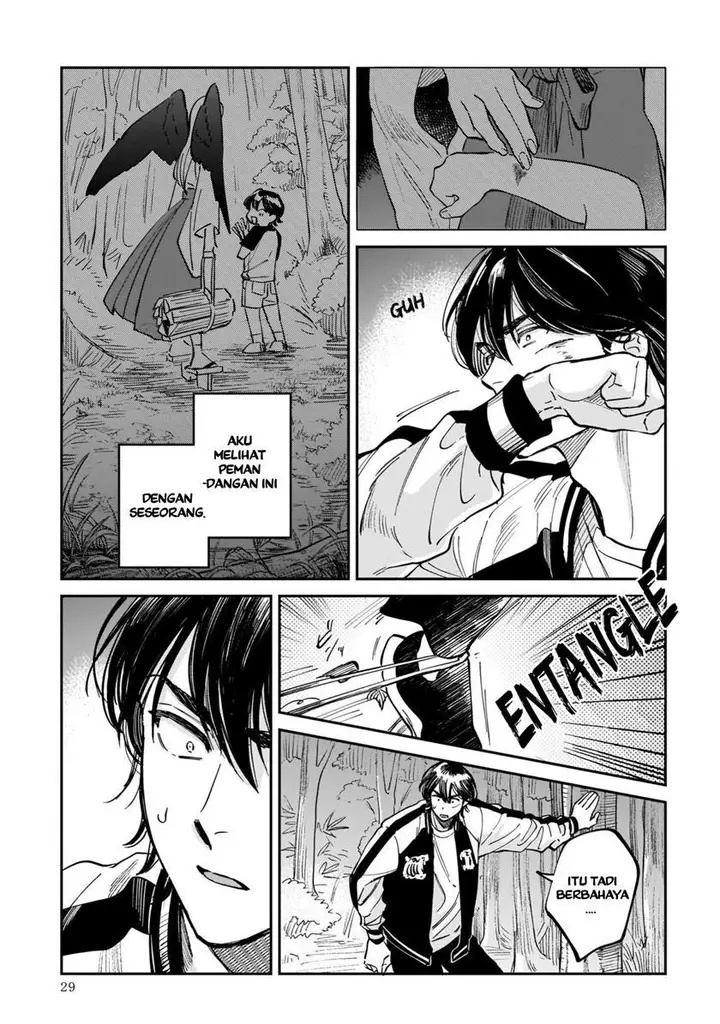 image-komik-tenkoi-in-hachioji-chapter-1-24/46