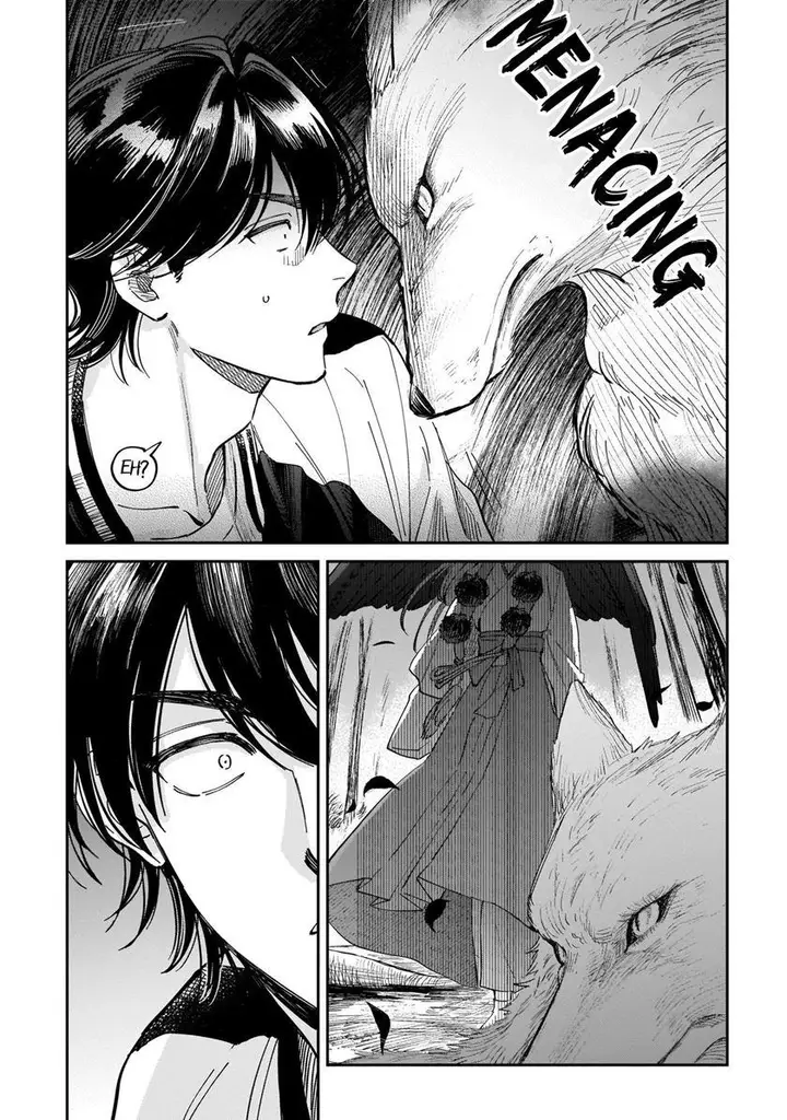 image-komik-tenkoi-in-hachioji-chapter-1-26/46