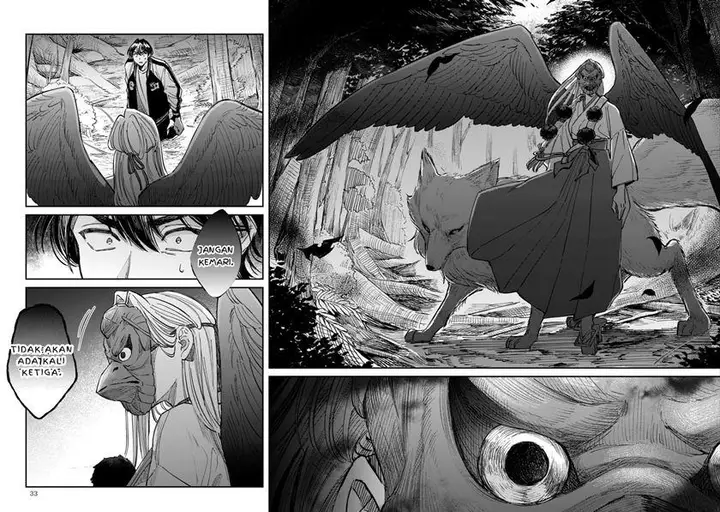 image-komik-tenkoi-in-hachioji-chapter-1-27/46