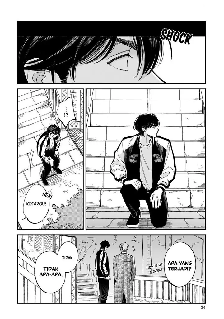 image-komik-tenkoi-in-hachioji-chapter-1-28/46