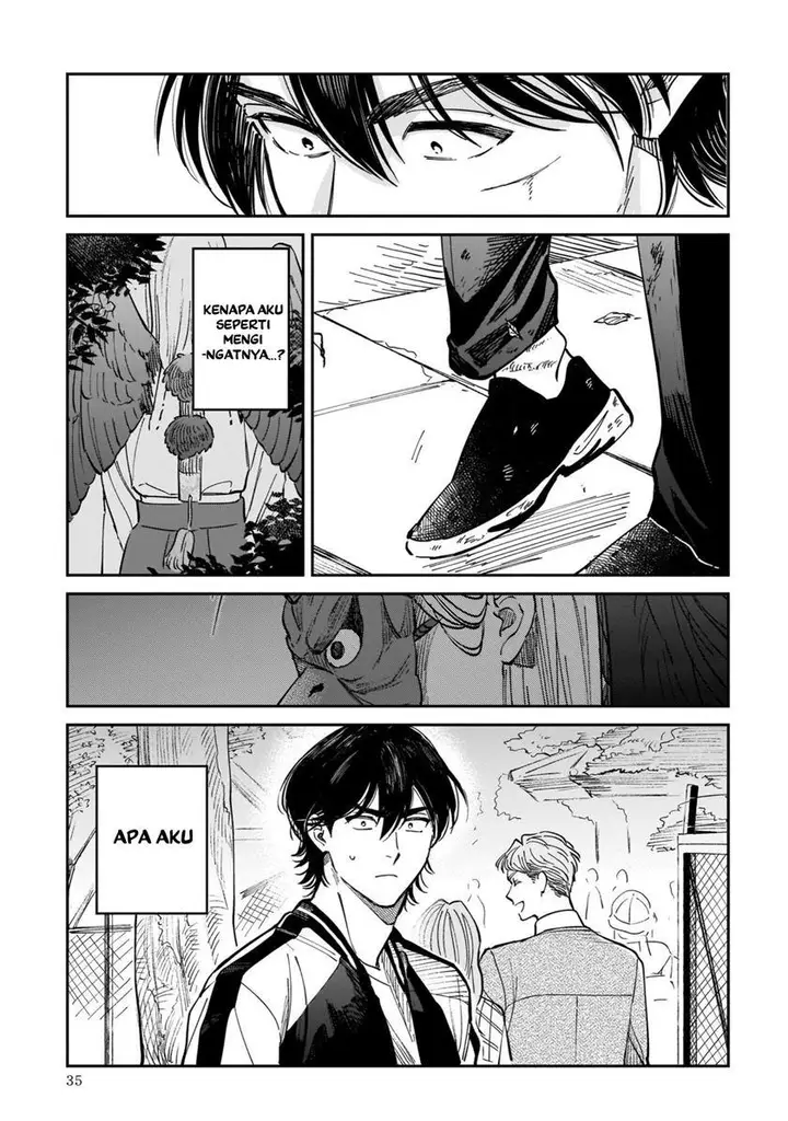 image-komik-tenkoi-in-hachioji-chapter-1-29/46