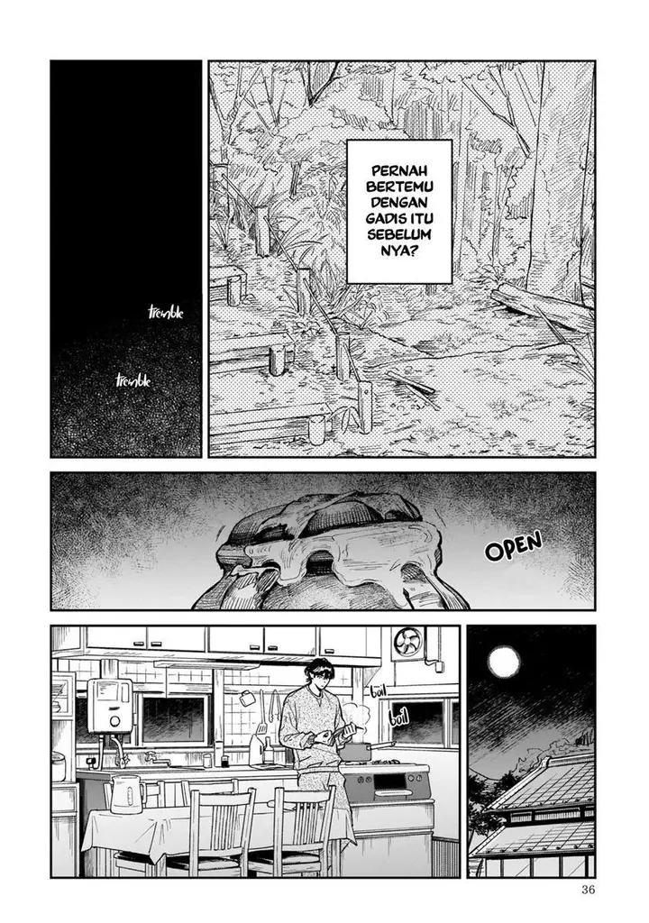 image-komik-tenkoi-in-hachioji-chapter-1-30/46