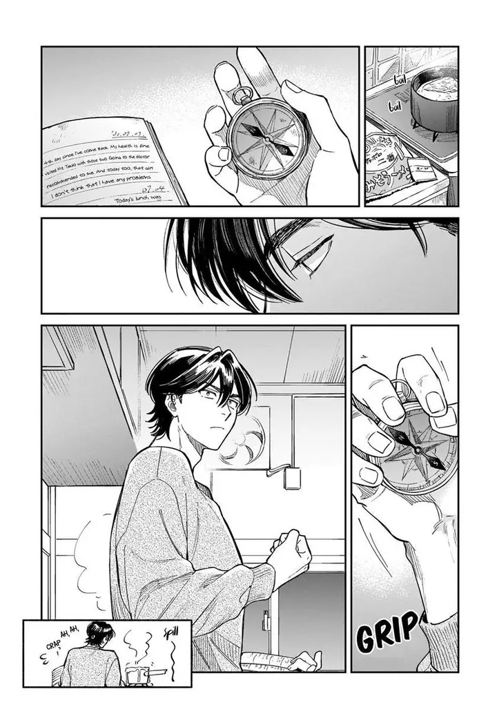 image-komik-tenkoi-in-hachioji-chapter-1-31/46