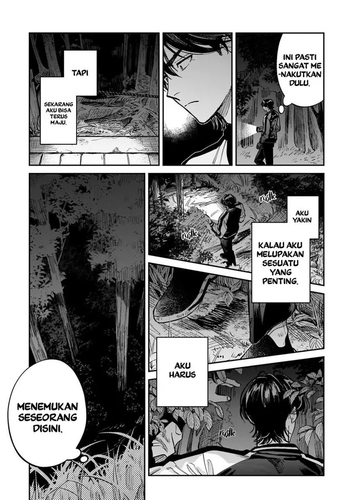 image-komik-tenkoi-in-hachioji-chapter-1-33/46