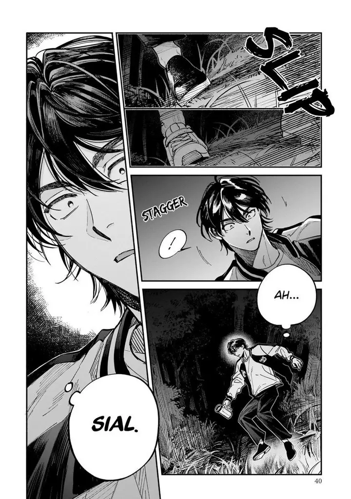 image-komik-tenkoi-in-hachioji-chapter-1-34/46