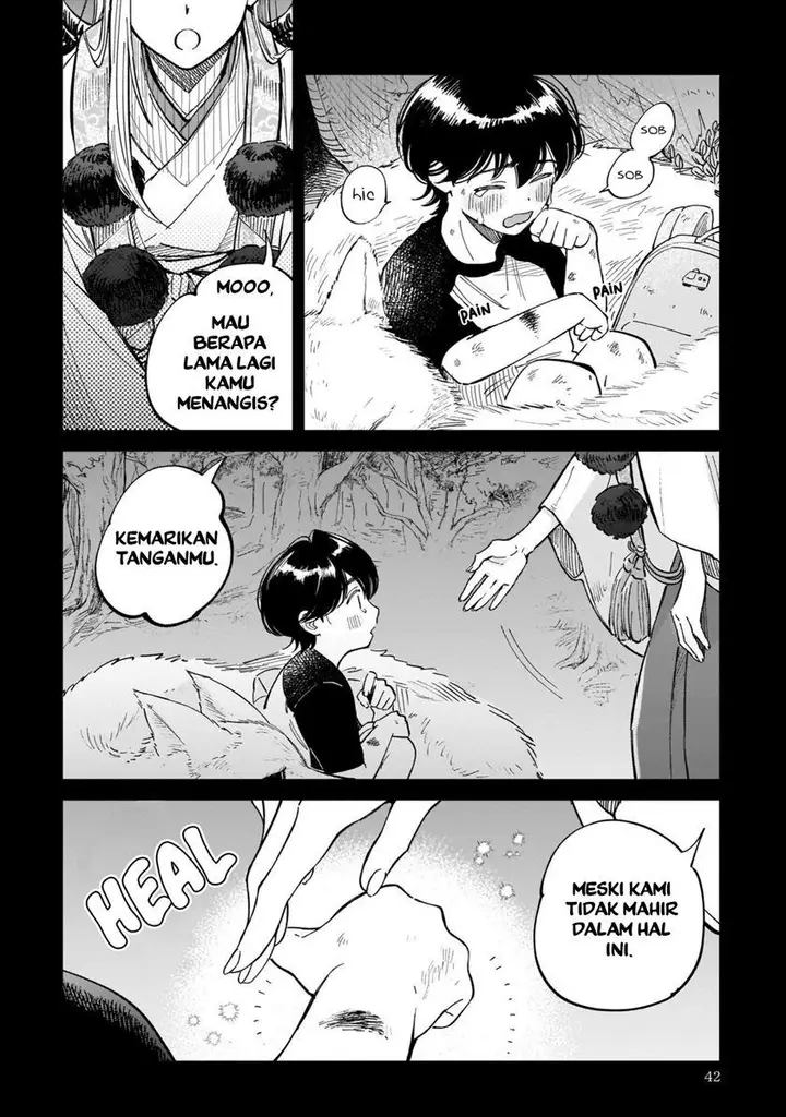 image-komik-tenkoi-in-hachioji-chapter-1-36/46