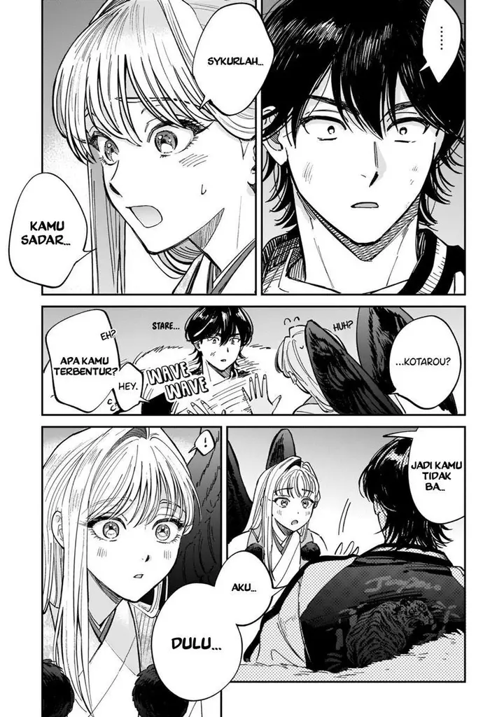 image-komik-tenkoi-in-hachioji-chapter-1-39/46