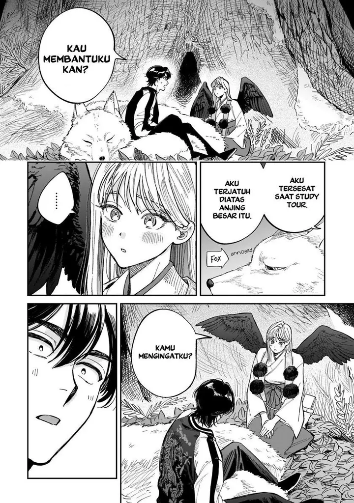 image-komik-tenkoi-in-hachioji-chapter-1-40/46