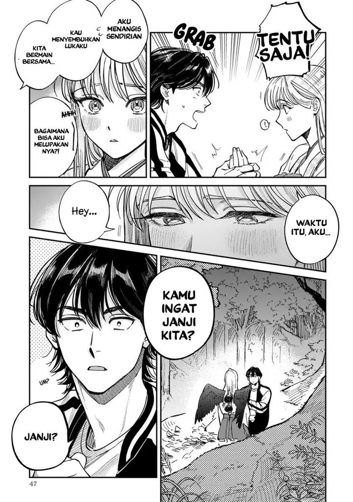 image-komik-tenkoi-in-hachioji-chapter-1-41/46