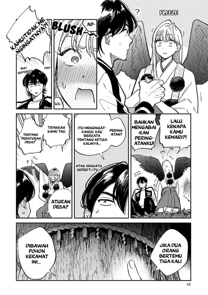 image-komik-tenkoi-in-hachioji-chapter-1-42/46