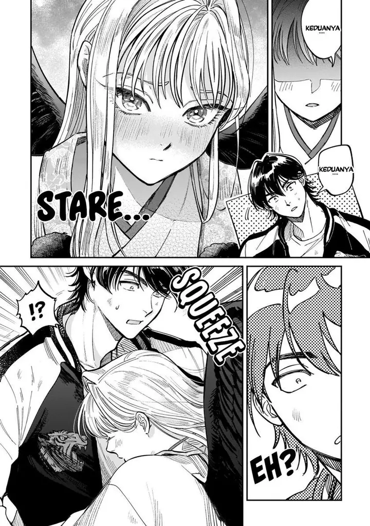 image-komik-tenkoi-in-hachioji-chapter-1-43/46