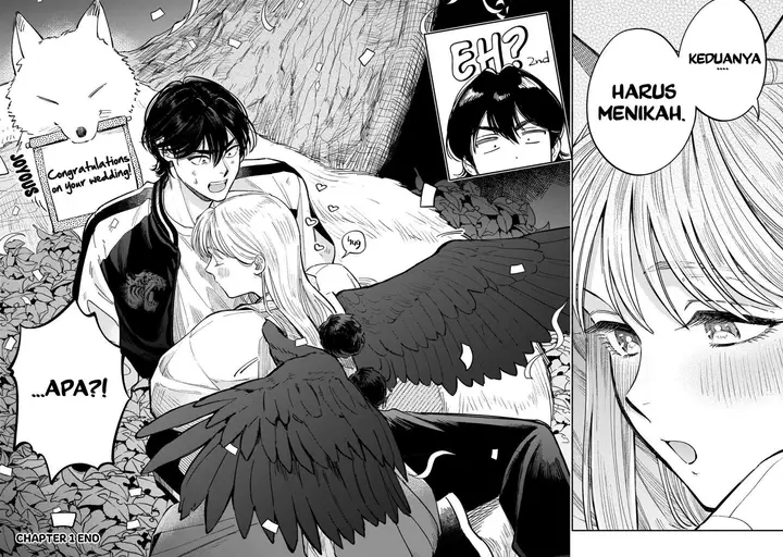 image-komik-tenkoi-in-hachioji-chapter-1-44/46