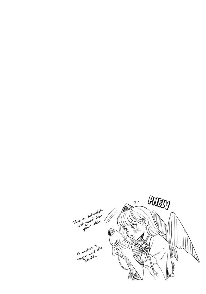 image-komik-tenkoi-in-hachioji-chapter-1-45/46