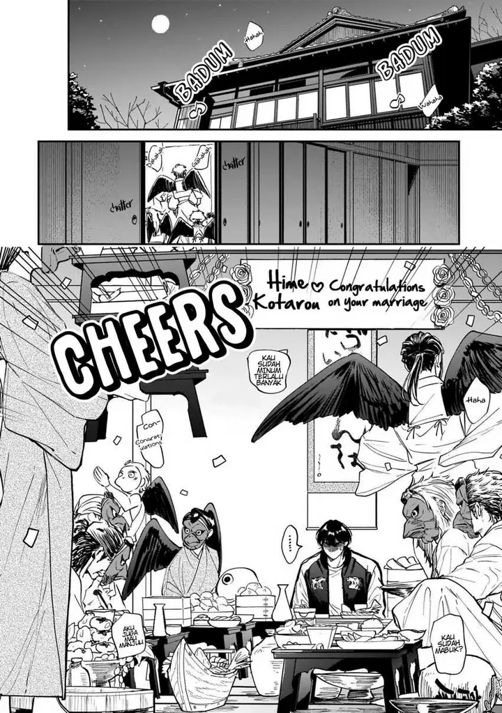image-komik-tenkoi-in-hachioji-chapter-2-1/46
