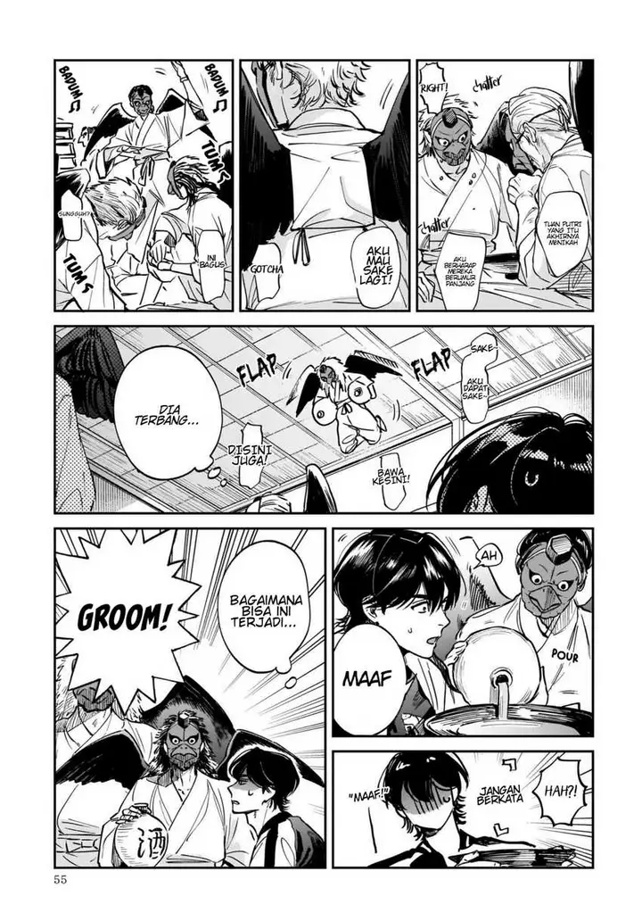 image-komik-tenkoi-in-hachioji-chapter-2-2/46