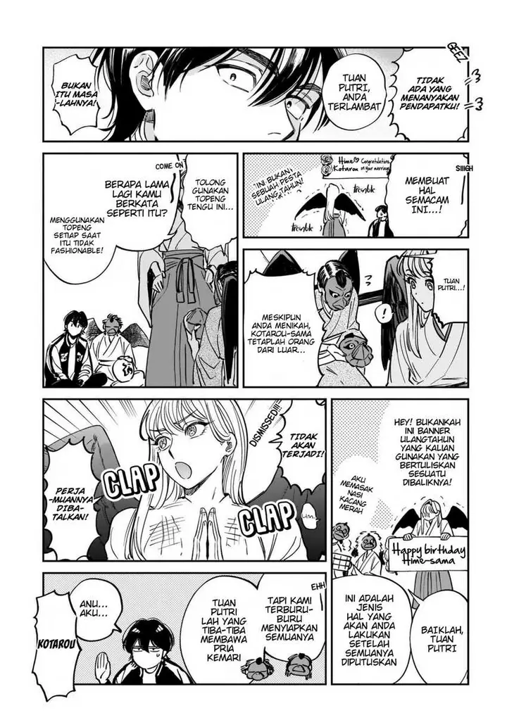 image-komik-tenkoi-in-hachioji-chapter-2-4/46