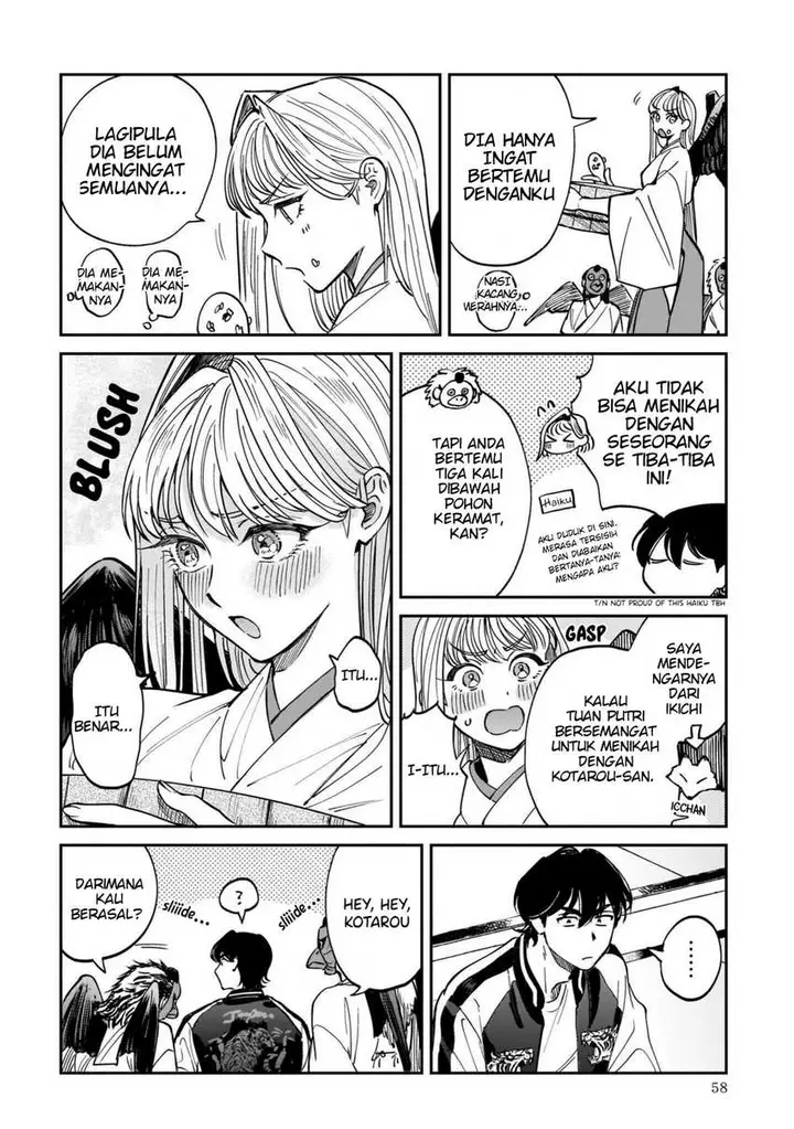 image-komik-tenkoi-in-hachioji-chapter-2-5/46