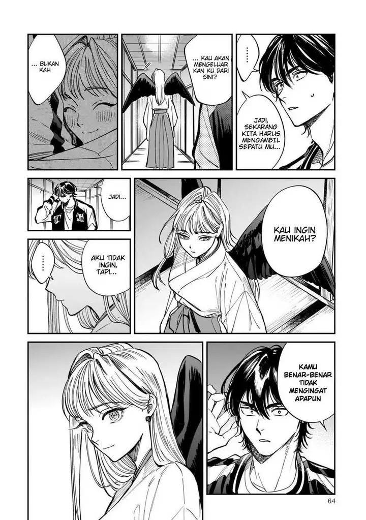 image-komik-tenkoi-in-hachioji-chapter-2-11/46