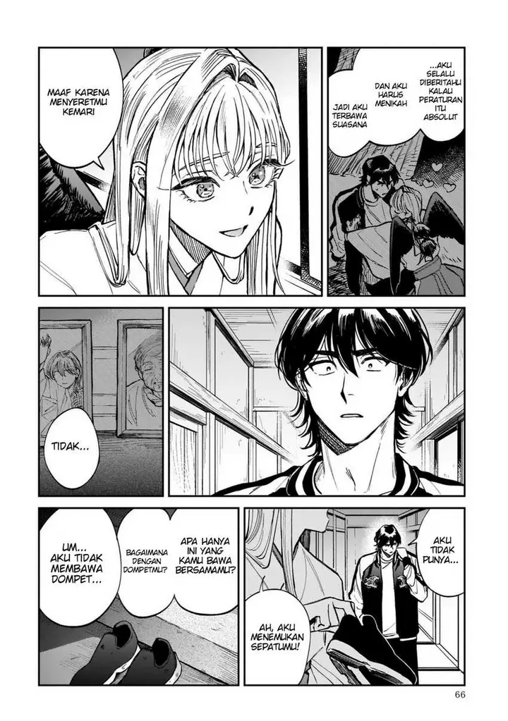 image-komik-tenkoi-in-hachioji-chapter-2-13/46