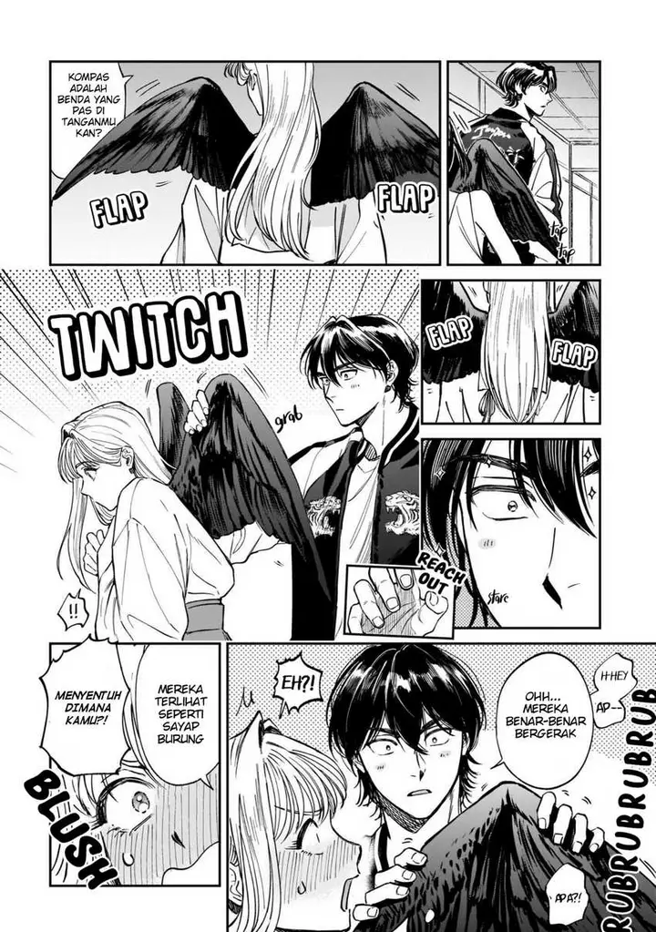 image-komik-tenkoi-in-hachioji-chapter-2-15/46