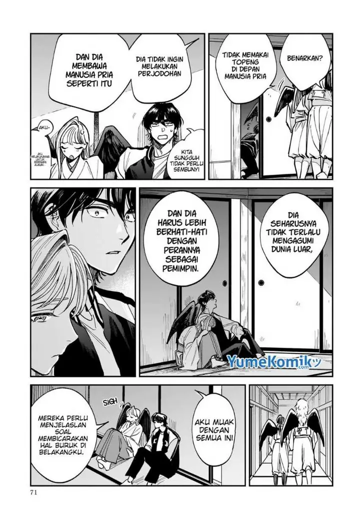 image-komik-tenkoi-in-hachioji-chapter-2-18/46