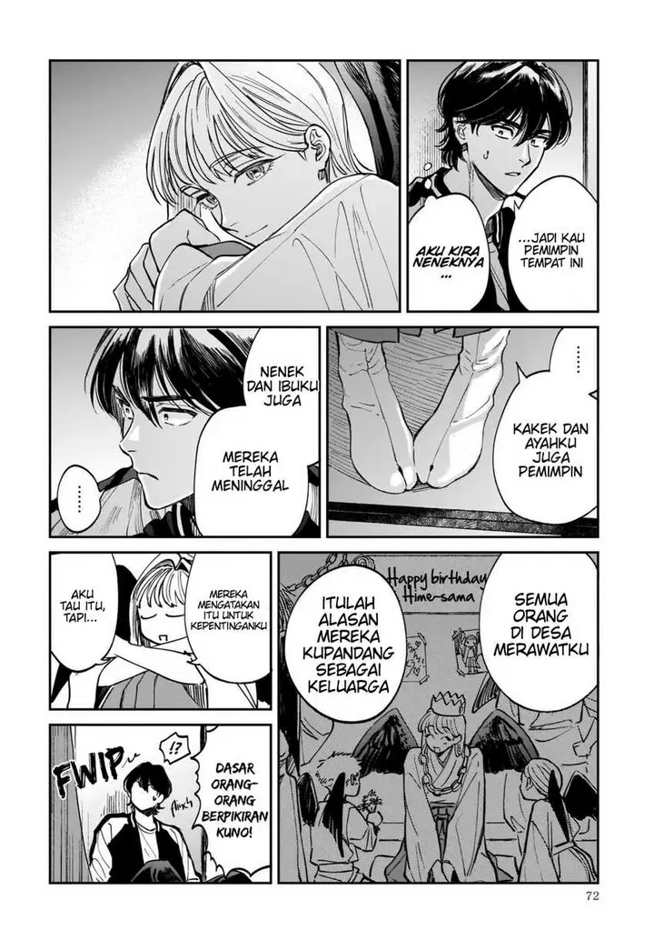 image-komik-tenkoi-in-hachioji-chapter-2-19/46