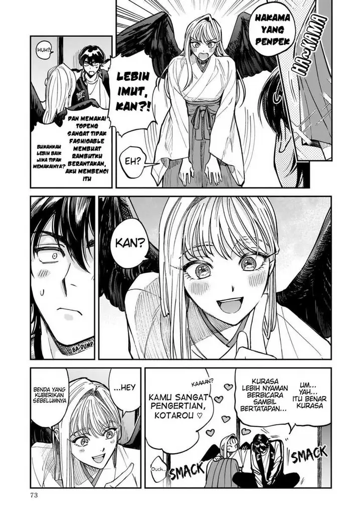 image-komik-tenkoi-in-hachioji-chapter-2-20/46