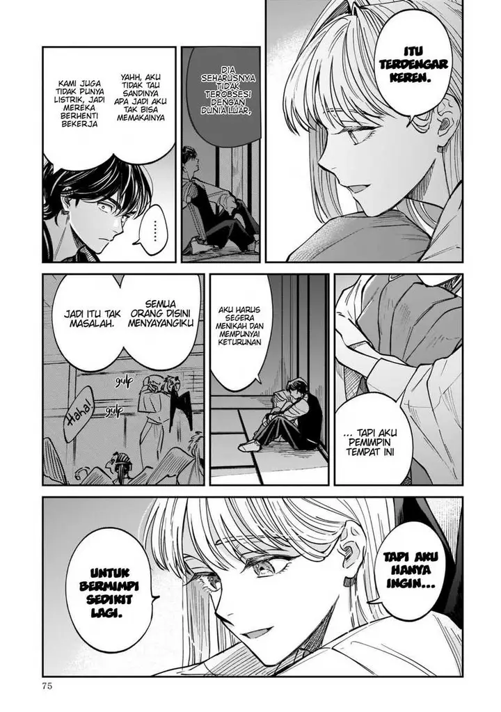 image-komik-tenkoi-in-hachioji-chapter-2-22/46