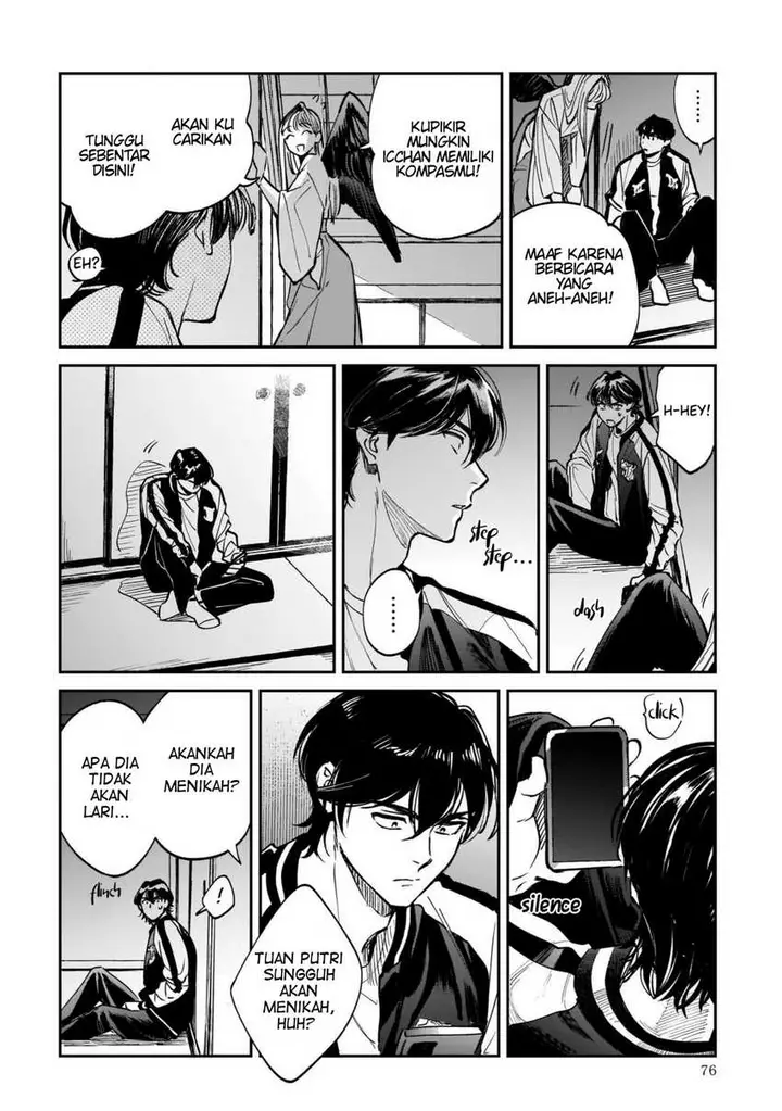 image-komik-tenkoi-in-hachioji-chapter-2-23/46