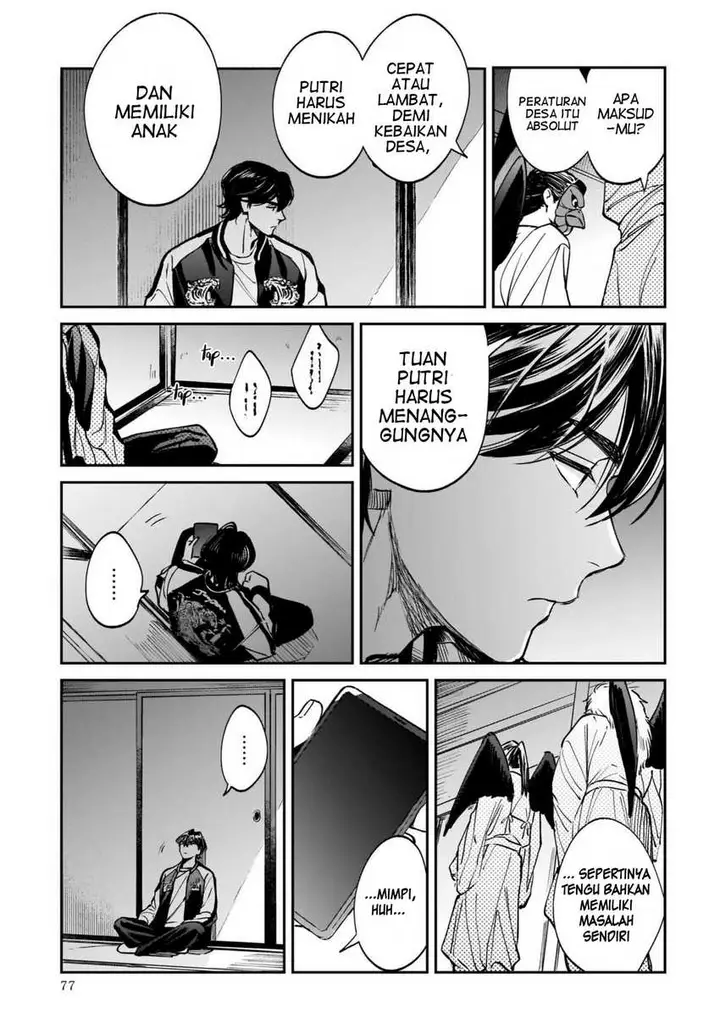 image-komik-tenkoi-in-hachioji-chapter-2-24/46