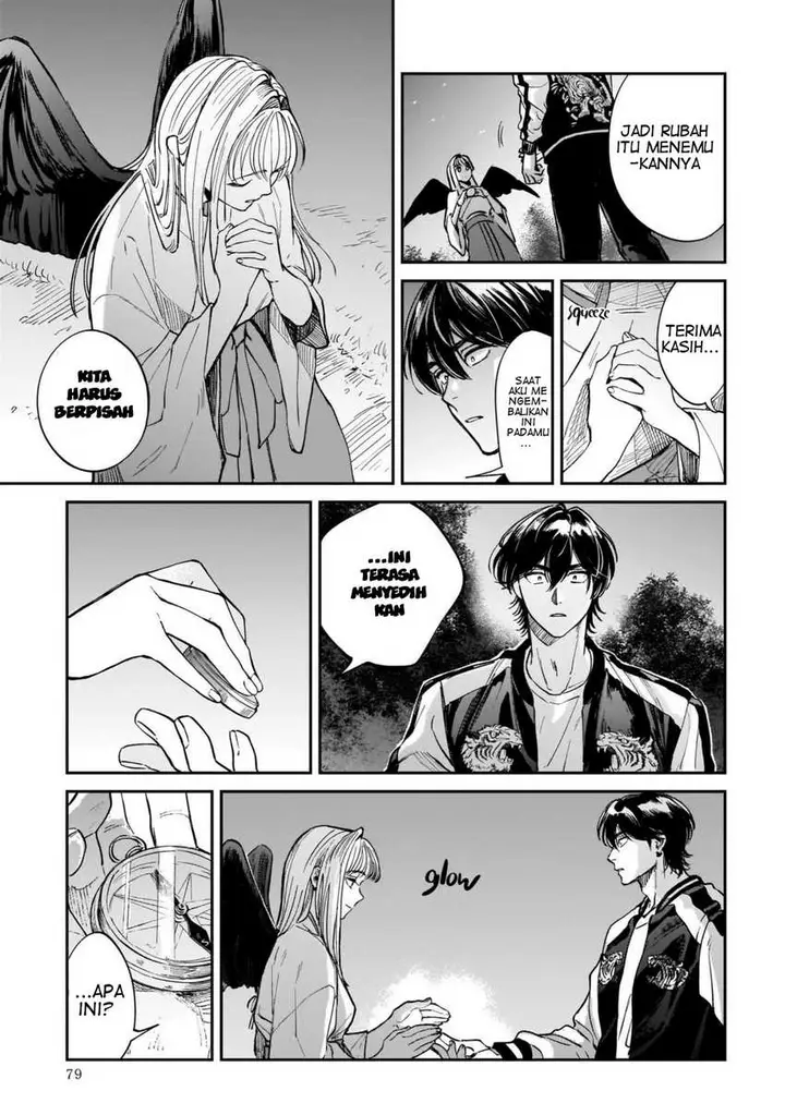 image-komik-tenkoi-in-hachioji-chapter-2-26/46