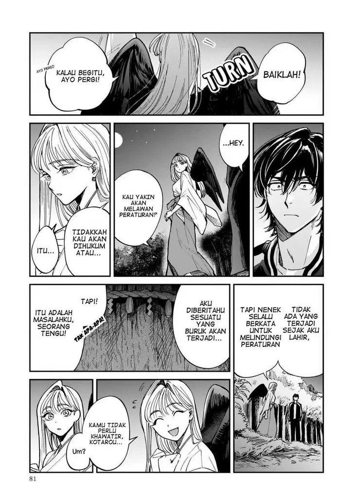 image-komik-tenkoi-in-hachioji-chapter-2-28/46