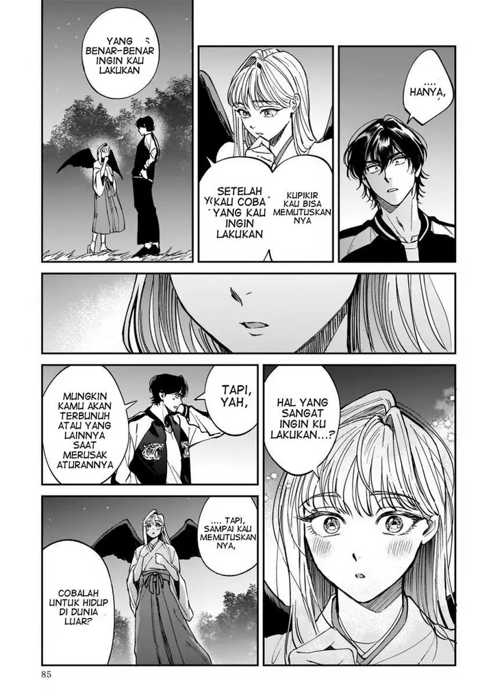 image-komik-tenkoi-in-hachioji-chapter-2-32/46