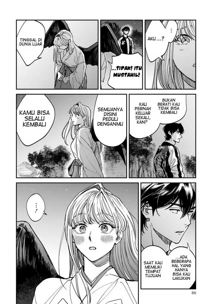 image-komik-tenkoi-in-hachioji-chapter-2-33/46