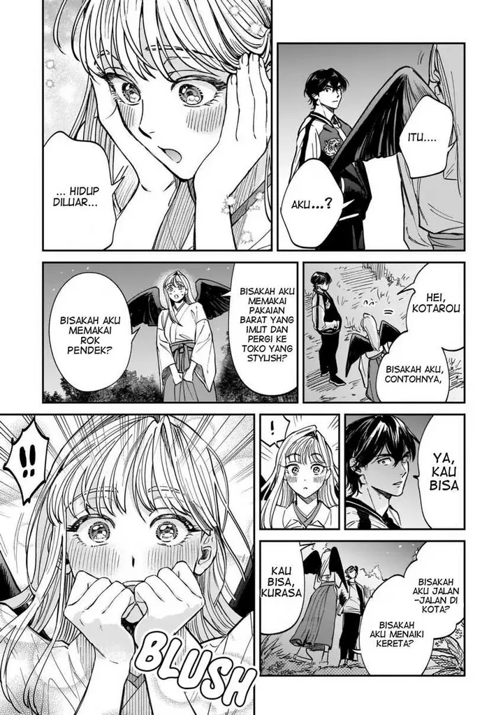 image-komik-tenkoi-in-hachioji-chapter-2-34/46