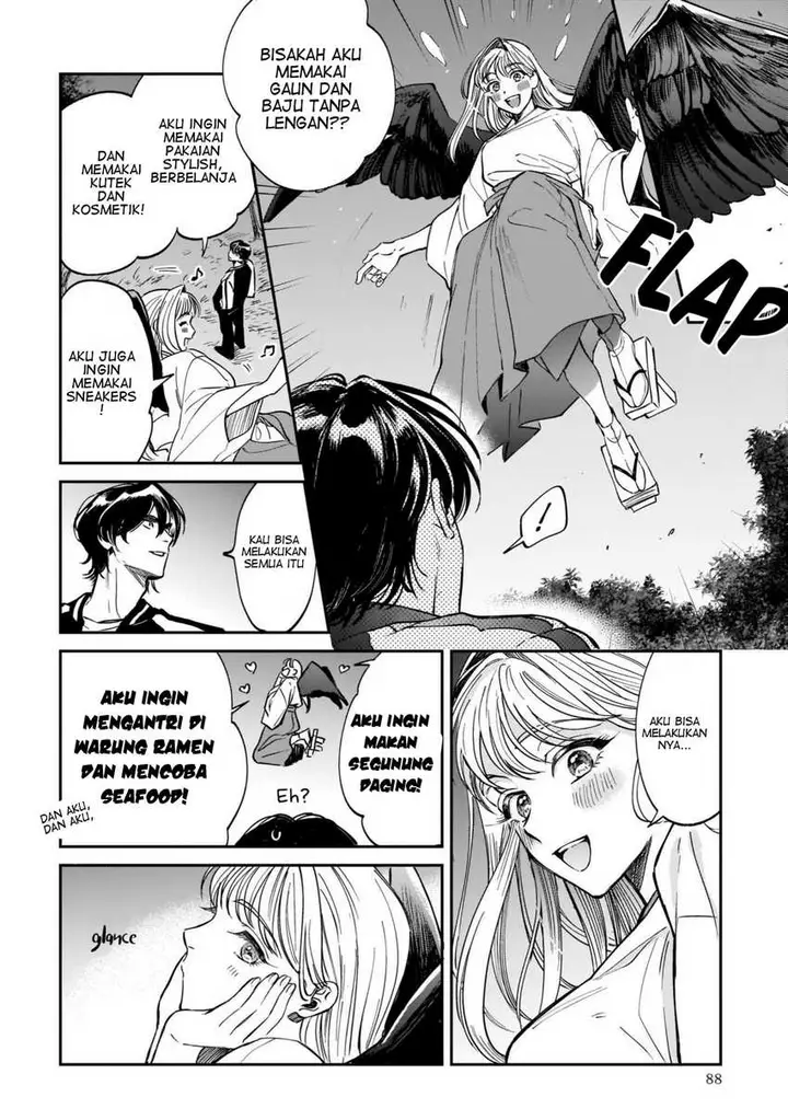 image-komik-tenkoi-in-hachioji-chapter-2-35/46